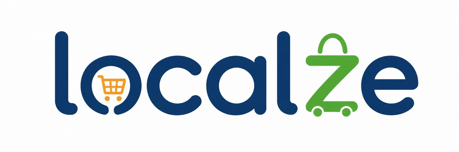 LocalZE